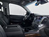 Used 2018 Chevrolet Tahoe SUV