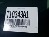 Used 2023 Buick Encore GX SUV