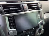 Used 2021 Toyota 4Runner SUV