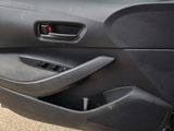Used 2022 Toyota Corolla Sedan