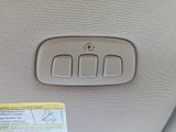 Used 2022 Ford Expedition SUV