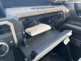 New 2026 Toyota Tacoma i-FORCE MAX Truck