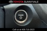 Used 2023 Toyota Corolla Cross SUV