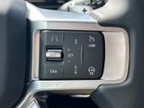 Used 2025 Land rover Discovery SUV