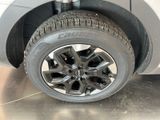 New 2026 Kia Sorento SUV