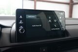 New 2026 Honda CR-V Hybrid SUV