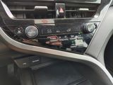 Used 2022 Toyota Camry Hybrid Sedan