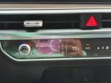 New 2026 Kia Sorento SUV