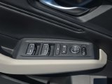 New 2026 Honda Accord Sedan Sedan