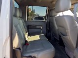 Used 2012 Ford F-250SD Truck