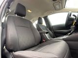 Used 2024 Toyota Corolla Sedan