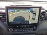 Used 2026 Toyota Sequoia SUV