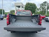 Used 2023 Ram 1500 Truck