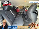 Used 2023 Toyota Tacoma Truck