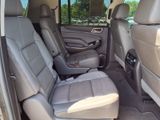 Used 2019 GMC Yukon XL SUV