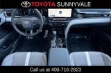 Used 2026 Toyota Camry Sedan