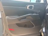 Used 2021 Kia Sorento SUV
