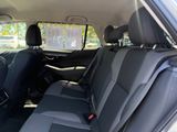 Used 2023 Subaru Outback SUV