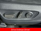 Used 2024 Toyota RAV4 SUV
