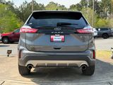 Used 2024 Ford Edge SUV