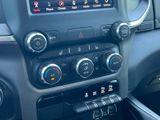 Used 2019 Ram 1500 Truck