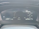 Used 2022 Lincoln Corsair SUV