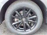Used 2025 Acura RDX SUV