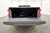 Used 2022 Chevrolet Silverado 1500 LTD Truck