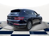 Used 2026 Genesis GV80 SUV