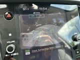 Used 2025 Subaru Outback SUV