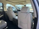 Used 2024 Buick Enclave SUV