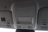 Used 2022 Ford Escape SUV