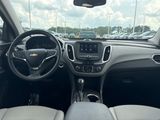 Used 2020 Chevrolet Equinox SUV