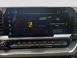 Used 2025 Chevrolet Silverado 2500HD Truck