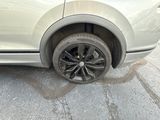 Used 2021 Volkswagen Tiguan SUV