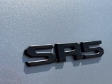Used 2025 Toyota 4Runner SUV