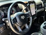 Used 2024 Ram 2500 Truck