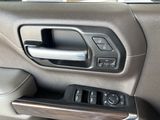 Used 2021 GMC Sierra 1500 Truck