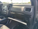 Used 2019 Nissan Titan XD Truck