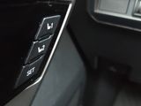 Used 2026 Toyota Tundra Truck