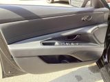 New 2026 Hyundai Elantra Sedan