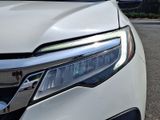 Used 2019 Honda Pilot SUV