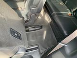 Used 2024 Toyota Grand Highlander SUV