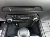 Used 2025 Mazda CX-5 SUV
