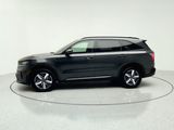 Used 2023 Kia Sorento SUV