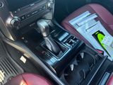 Used 2020 Lexus GX SUV