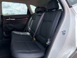New 2026 Kia Seltos SUV