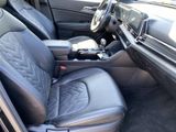 Used 2023 Kia Sportage SUV