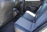 Used 2026 Toyota bZ SUV