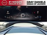 New 2026 Nissan Sentra Sedan